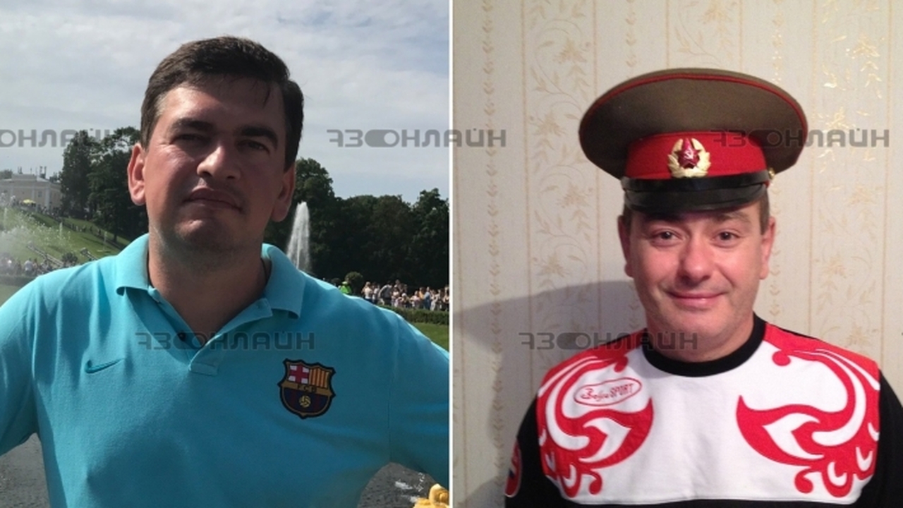 Чердаклинский районный суд вынес обвинительный ...