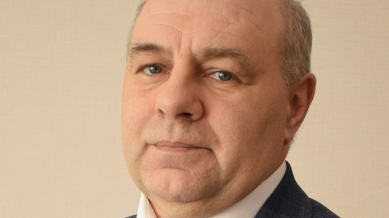 Глава Ульяновского района потерял свой поста из-за незаконной премии В отношении главы администрации Ульяновского ра...