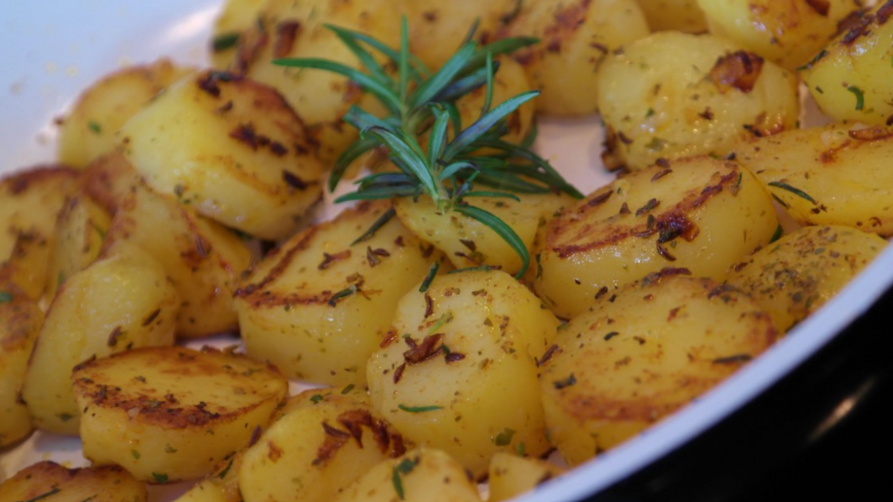 Каждый хотя бы раз сталкивался с этим разочаров...