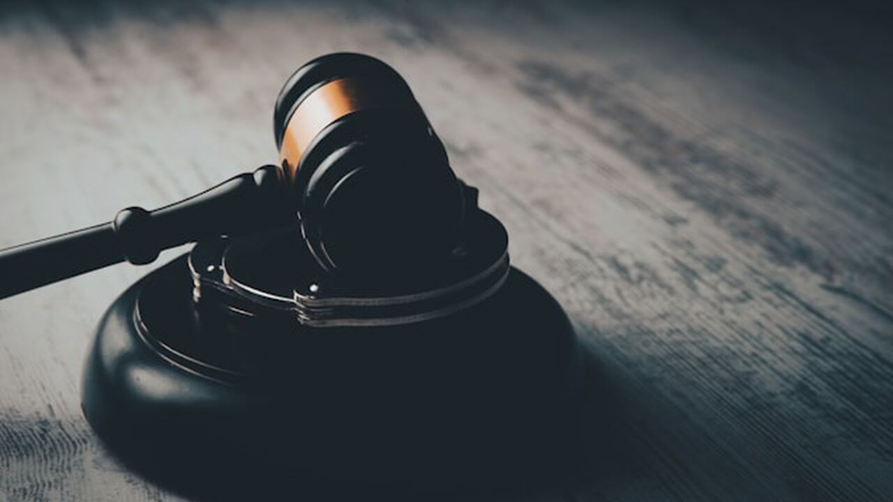 В регионе стартовала серия бесплатных консульта...