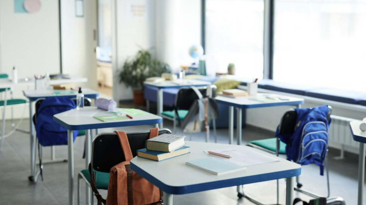 В соответствии с приказом Министерства просвеще...