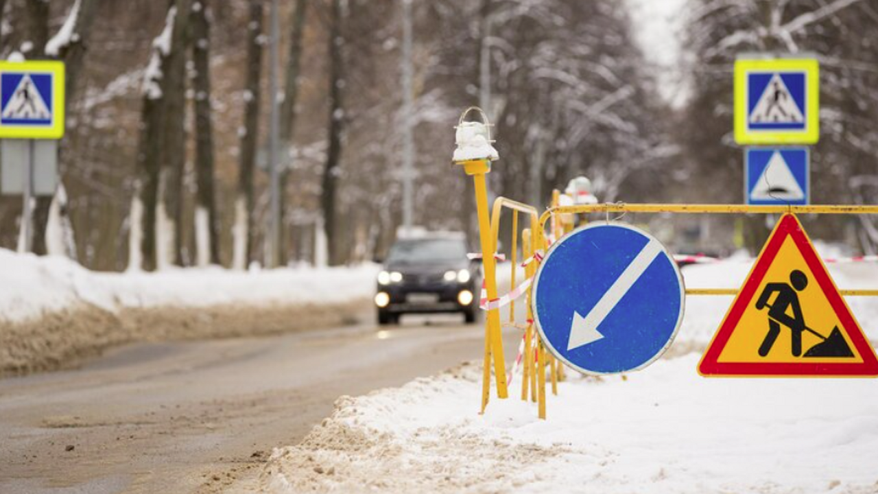 В Октябрьском районе городского округа Самара в...
