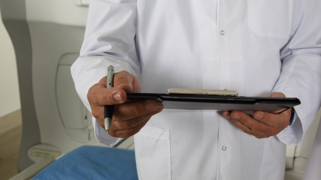 Иммунолог Ирина Ярцева рассказала россиянам, ка...