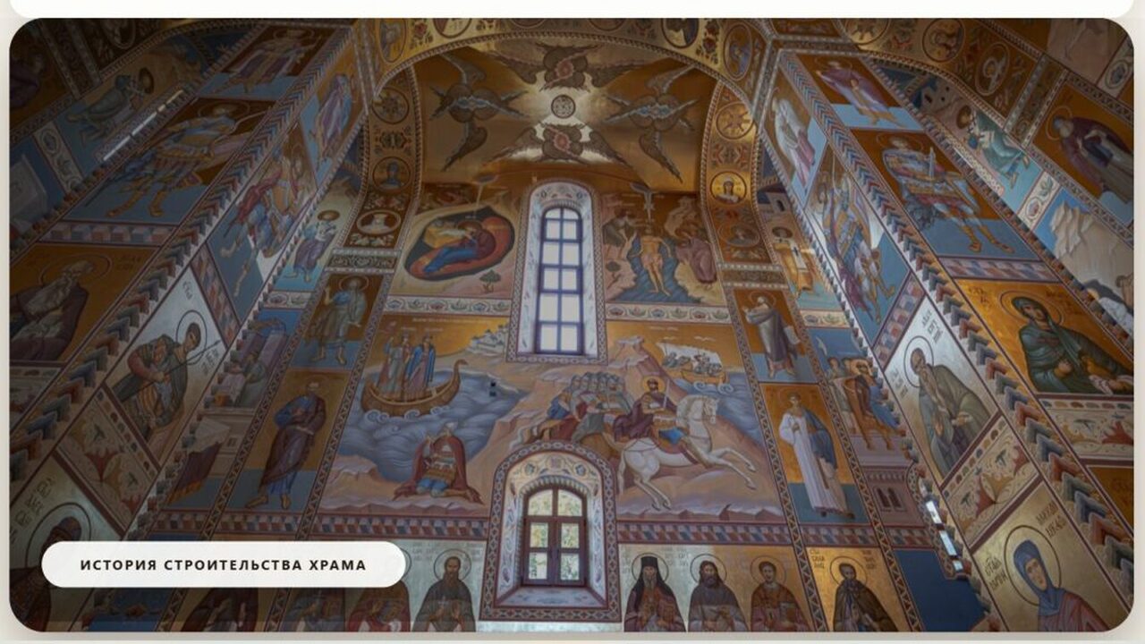 В Ульяновске начал работу официальный интернет-...