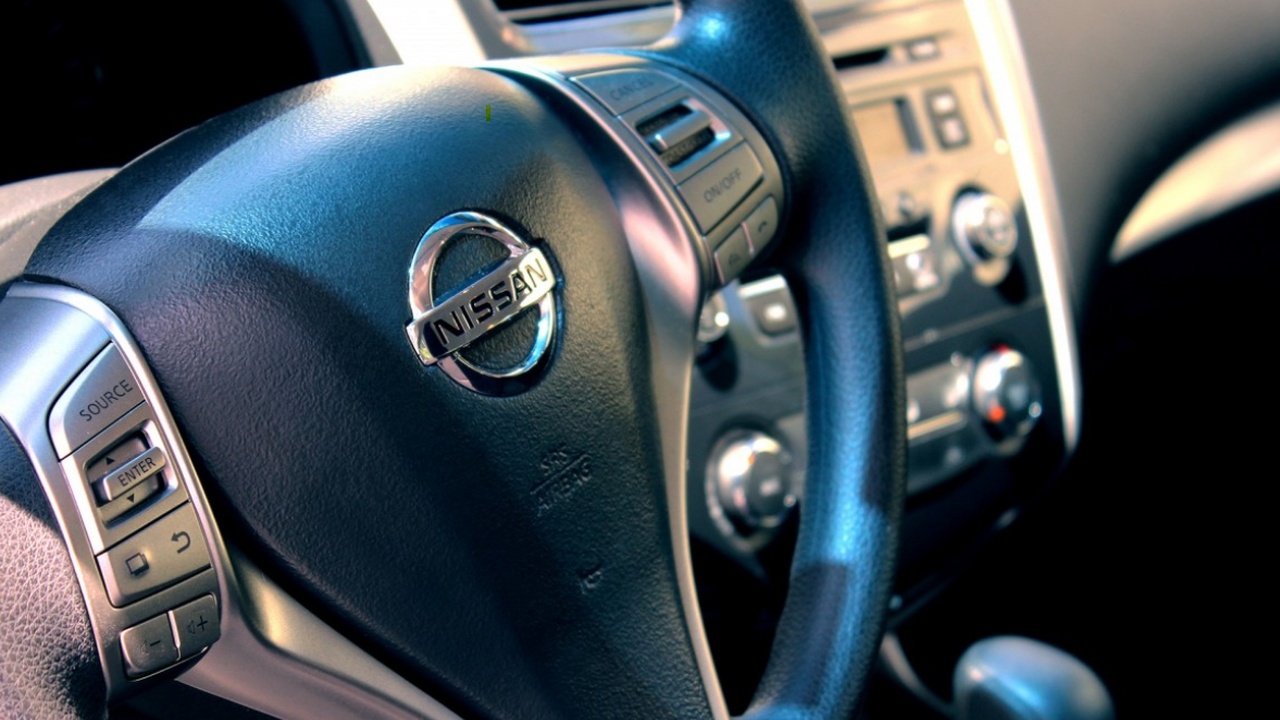 Новый Nissan Leaf 2025: возвращение легенды с запасом хода до 600 км Спустя пятнадцать лет после появления первого N...