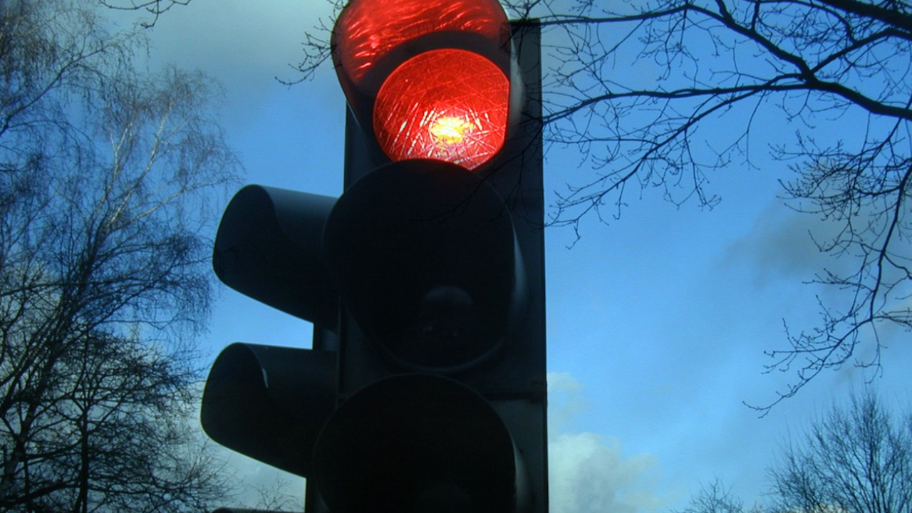 В Ульяновске 21 апреля с 8:30 до 17:00 будет от...