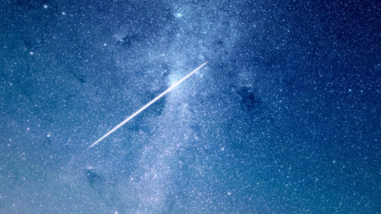 NASA готовится к запуску пилотируемой миссии «А...