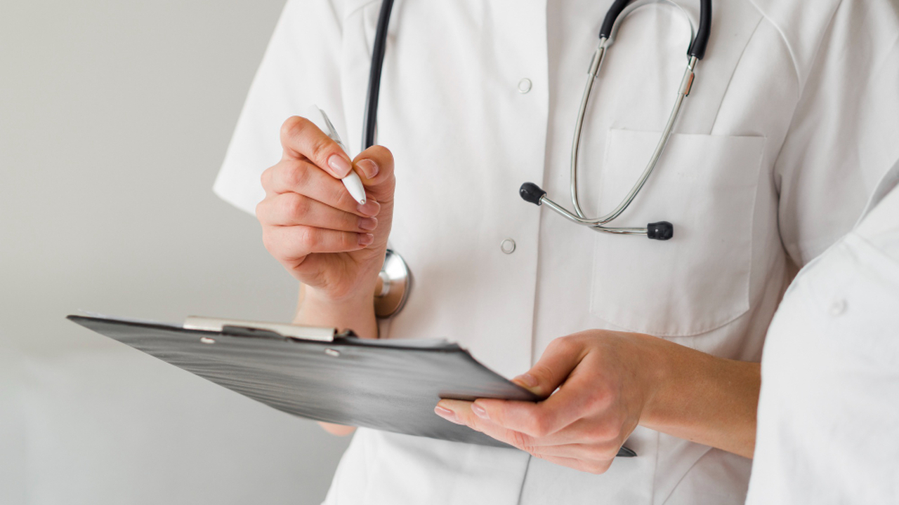 С начала 2026 года порядок оформления листков н...