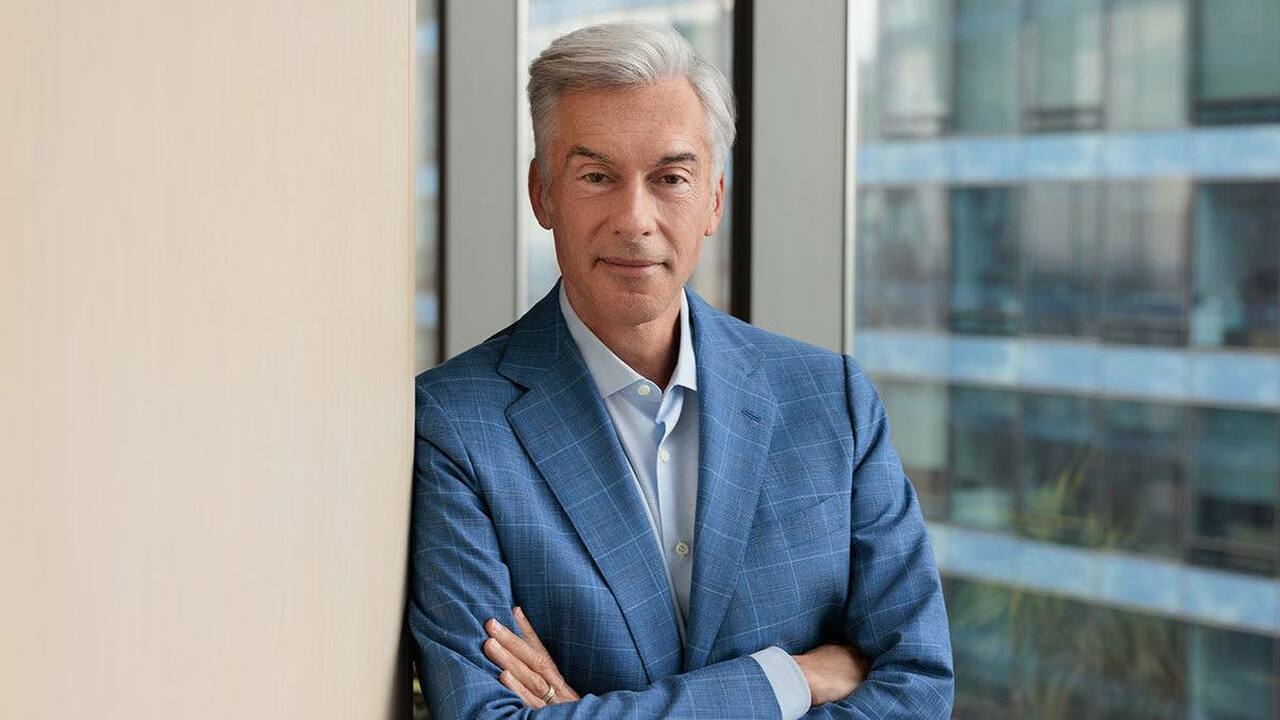 Ключевыми драйверами развития биометрических те...