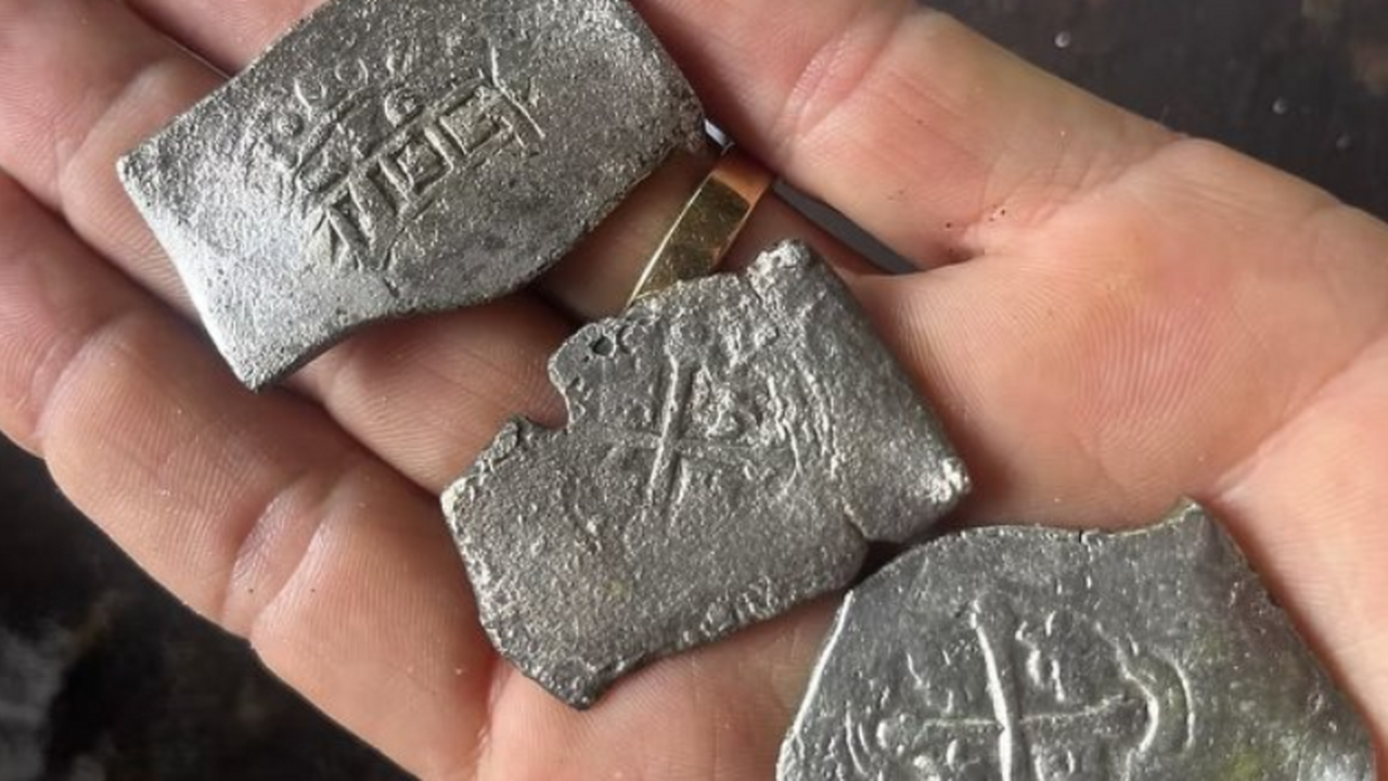 Международная команда учёных под руководством п...