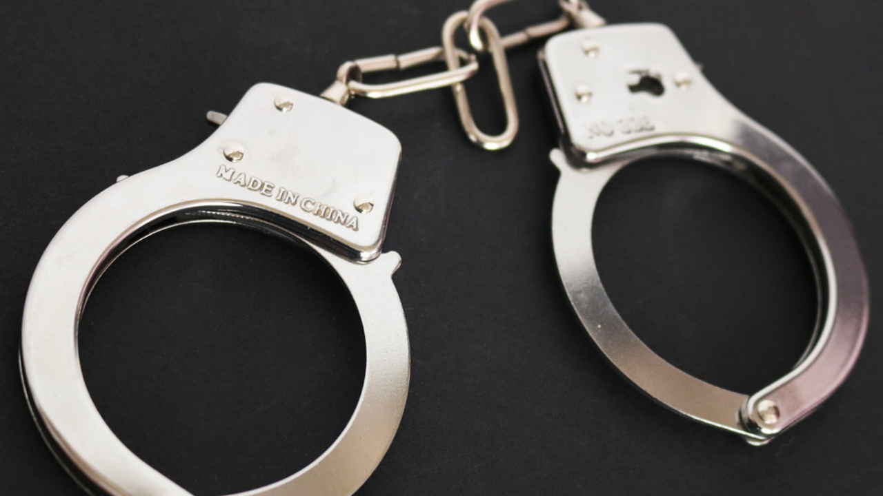 Роман Ткаченко признал вину в убийстве брата и ...