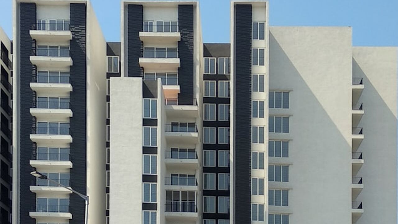 С начала мая вступают в силу обновленные требов...