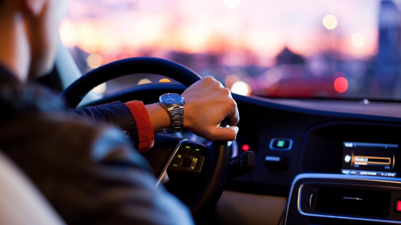 Автостат: 8 марок подняли цены на новые машины в декабре В первой половине декабря 2025 года в России из...