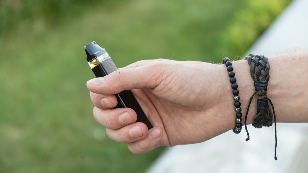 В Ульяновской области рассматривают возможность...