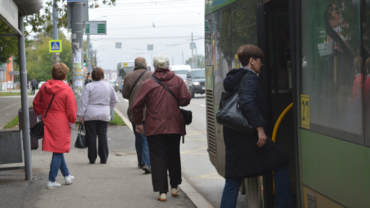 В регионах России внедряют новую систему оплаты...