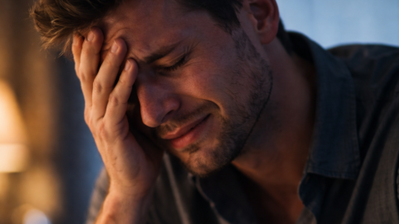 Конец зимы и начало марта принесут сильные пере...