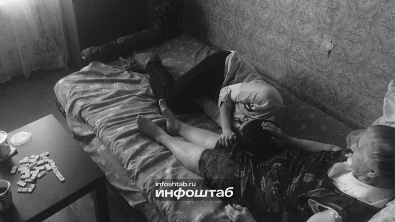 В Ульяновской области в 2025 году различными ме...