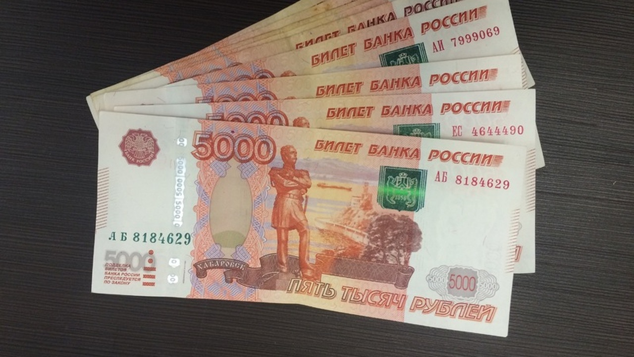В Ульяновске пожилая женщина стала жертвой изощ...