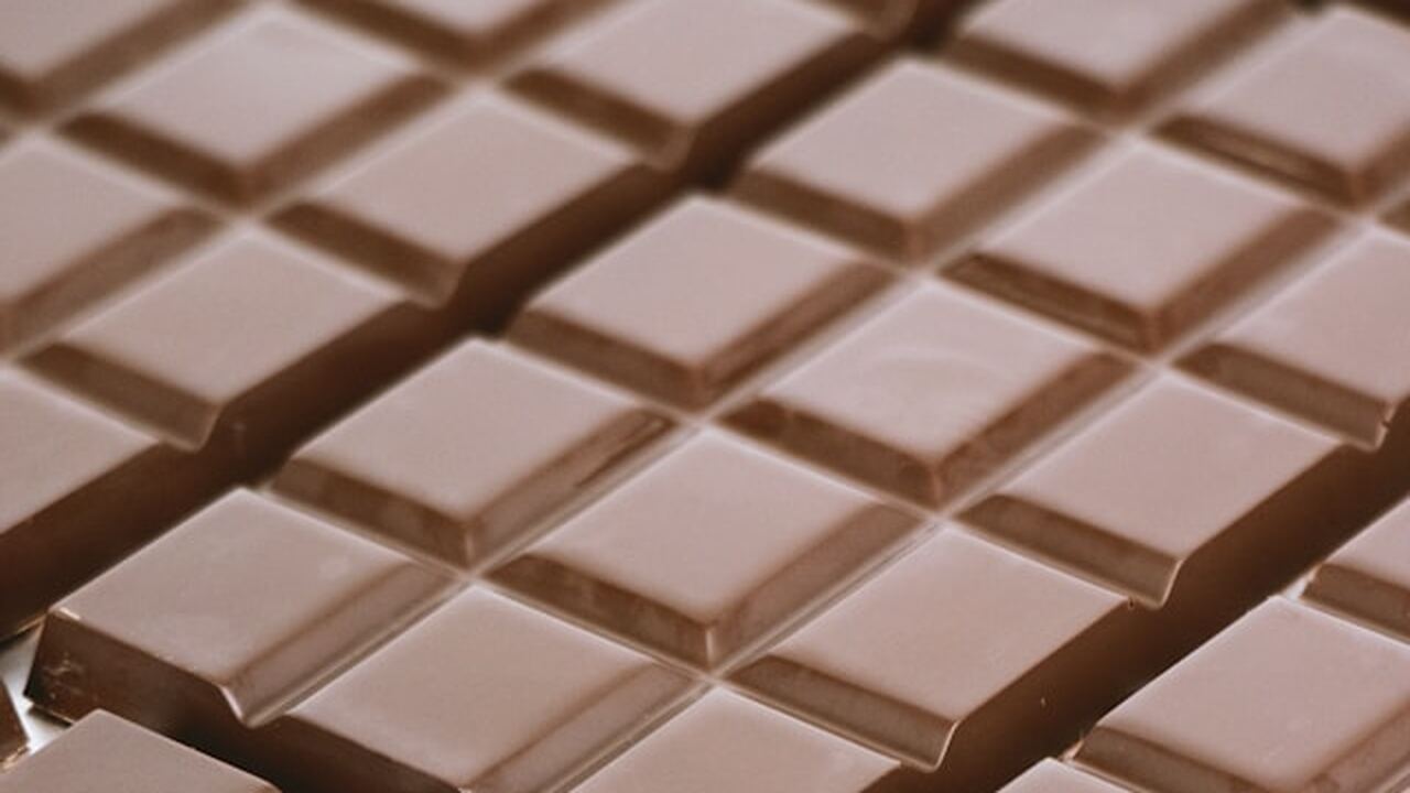 Исследователи из Королевский колледж Лондона со...