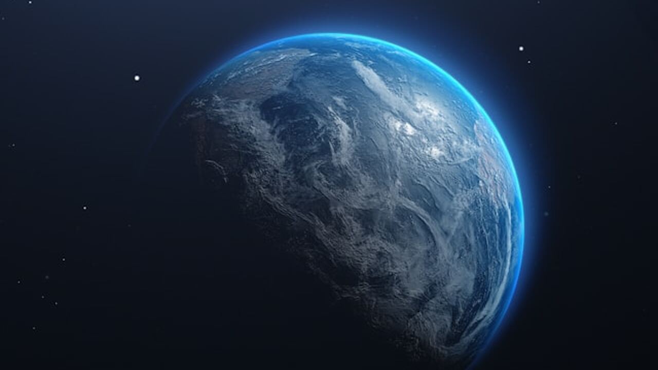 Исследователи попытались спрогнозировать, когда...