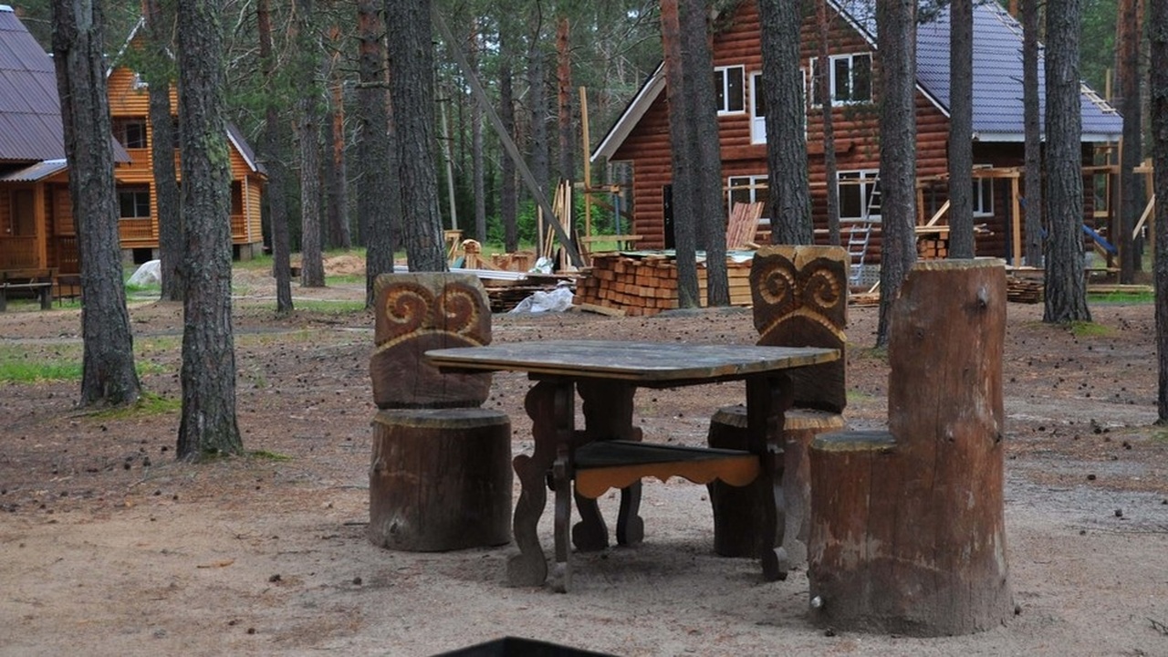 С начала 2026 года список муниципальных образов...