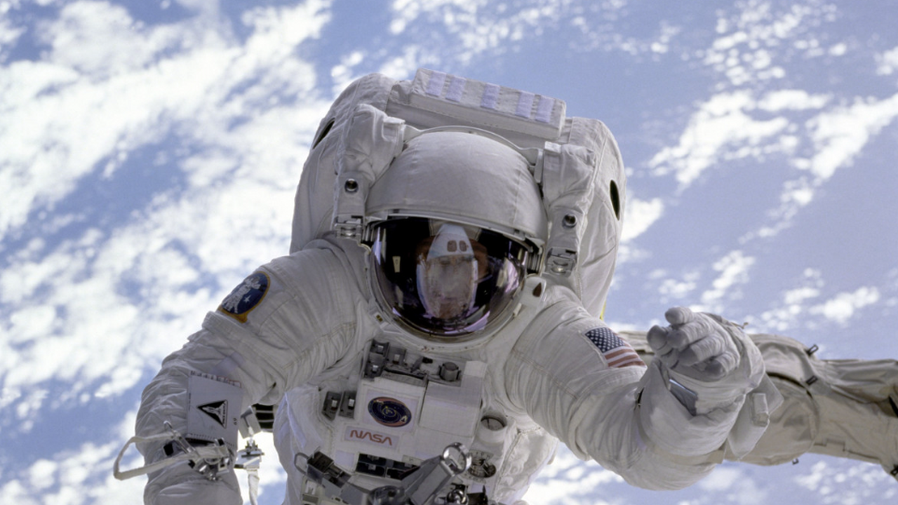 Глава NASA обвинил прежнее руководство в провале Starliner Руководитель NASA Джаред Айзекман возложил отве...