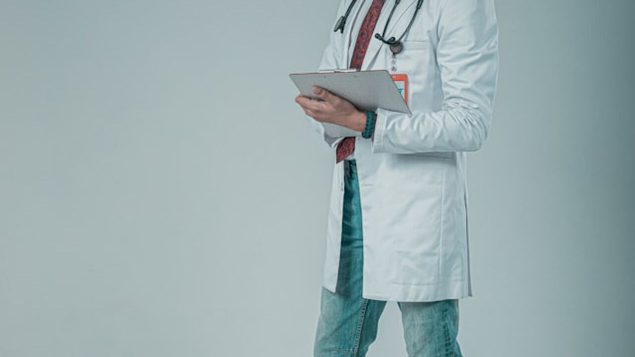 Эксперты в сфере страховой медицины подробно ра...