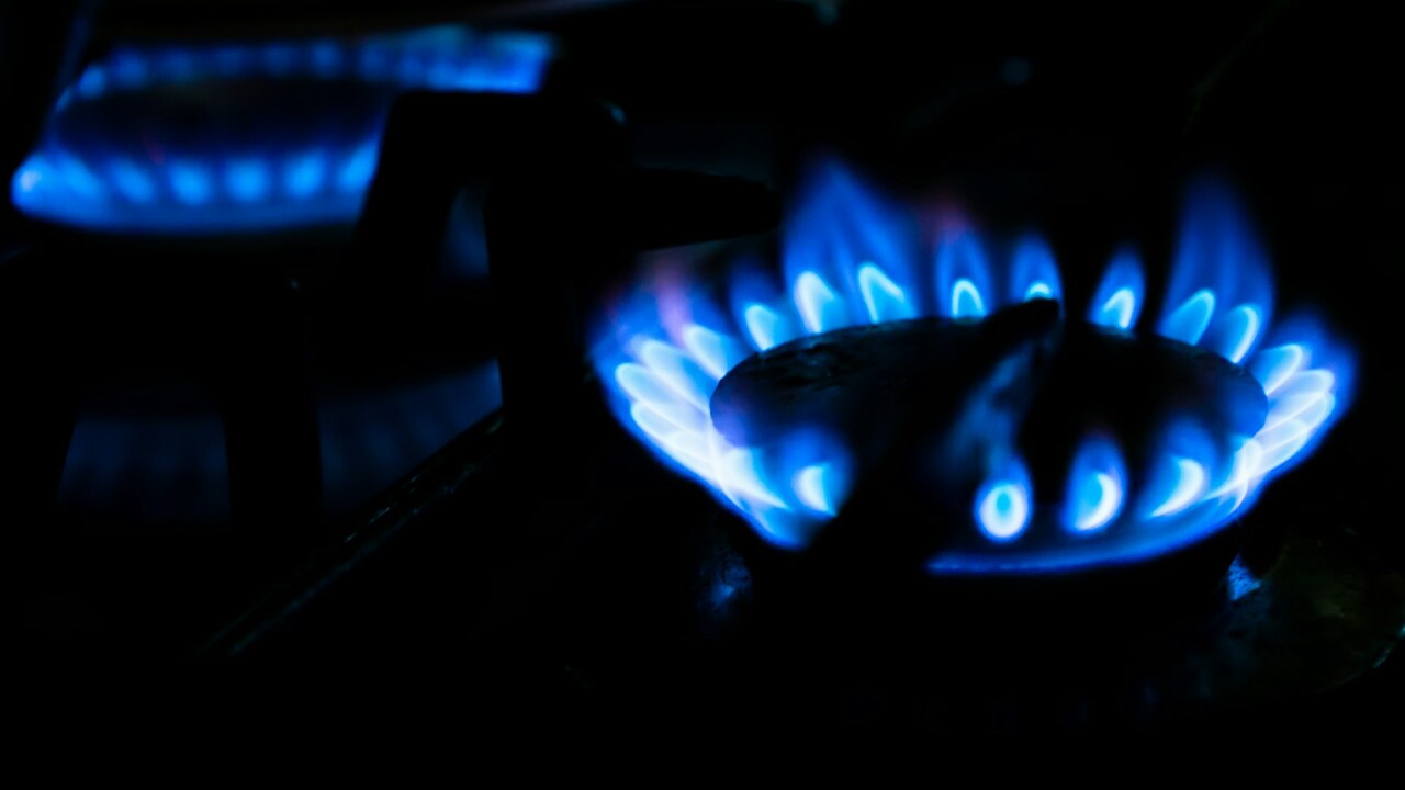Поставщик газа в Новоспасском районе задолжал 450 тысяч рублей Коммунальная сфера района оказалась в эпицентре...