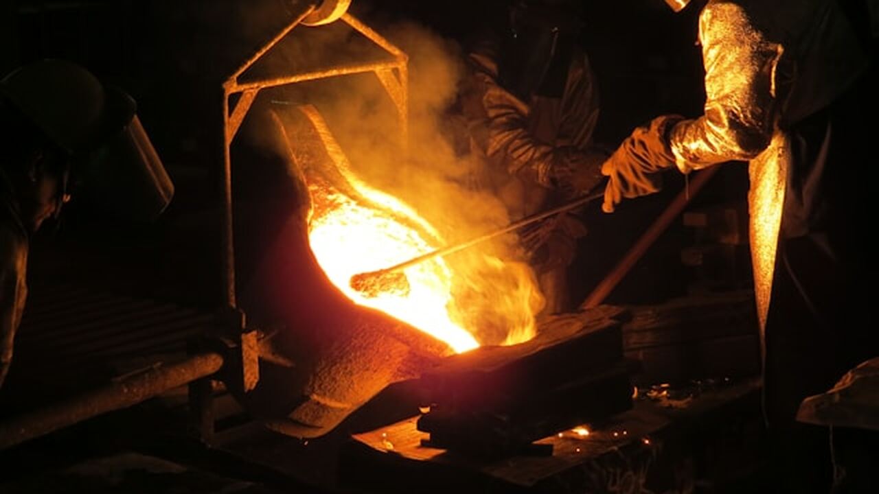 Учёные Южно-Уральского государственного универс...