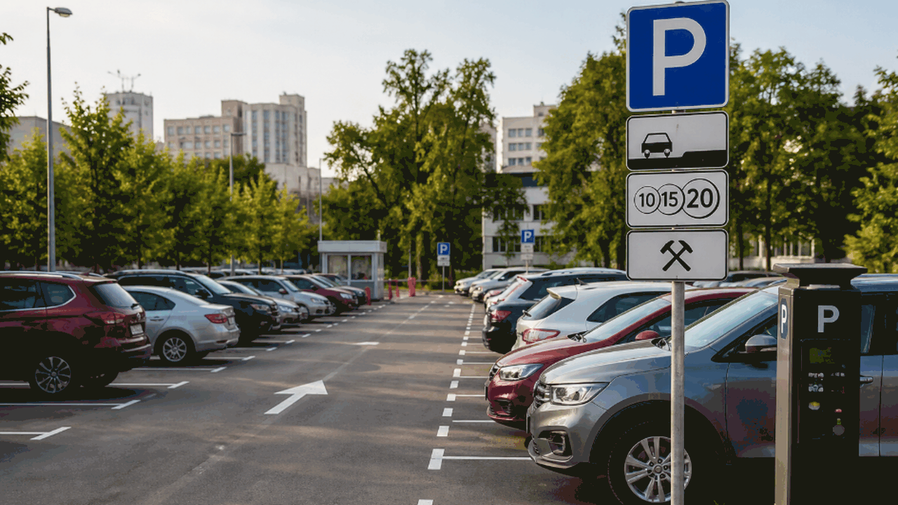 С начала мая в ряде регионов России вступают в ...