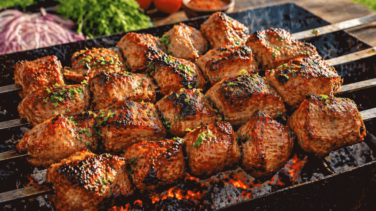 Тёплая погода на праздники позволит выбраться н...