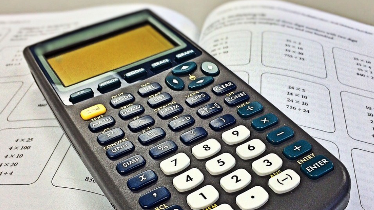 Ученые высчитали, что конец света может настать в 2026 году Австрийский математик и физик Хайнц фон Фёрстер...