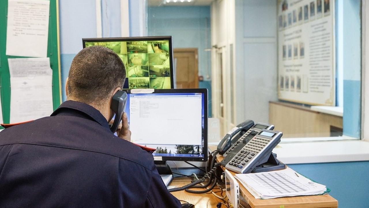 Управление МВД России по Ульяновской области об...