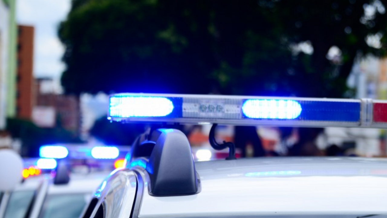 ГИБДД получит доступ к медданным и сможет аннулировать водительские права за сутки В России готовятся изменения, которые серьёзно ...