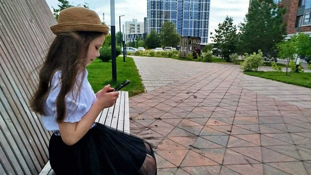 ПАО «МТС» запустила новые бесплатные решения дл...