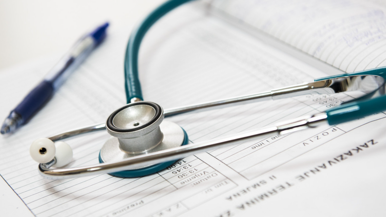 В начале весны 2025 года российские медики нача...