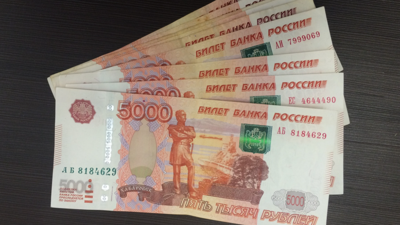 В России продают редкий экземпляр Land Cruiser ...