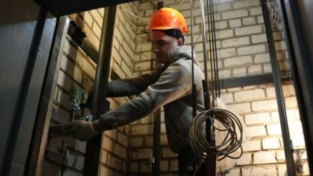 В Ульяновской области с 1 сентября 2026 года пе...