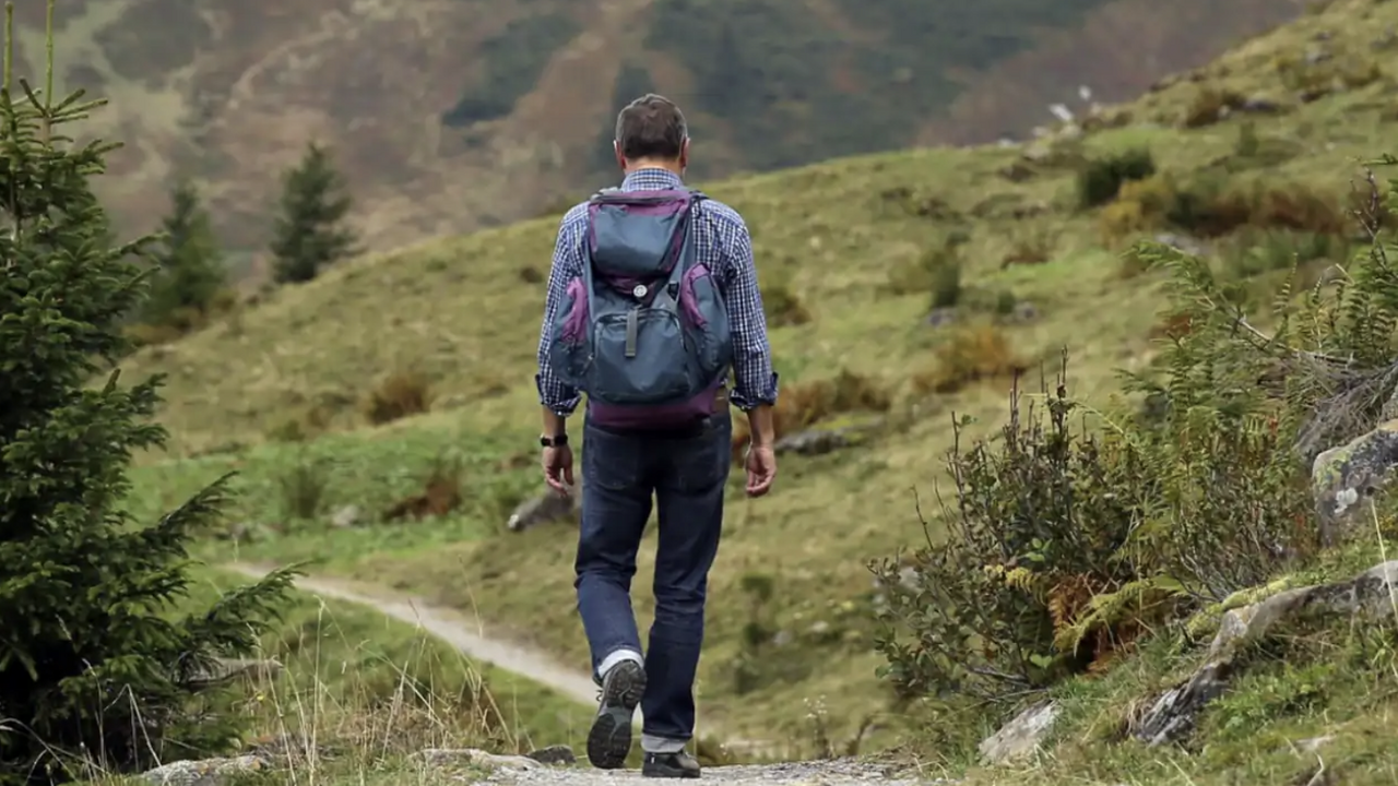 В 2026 году российские туристы всё чаще выбираю...