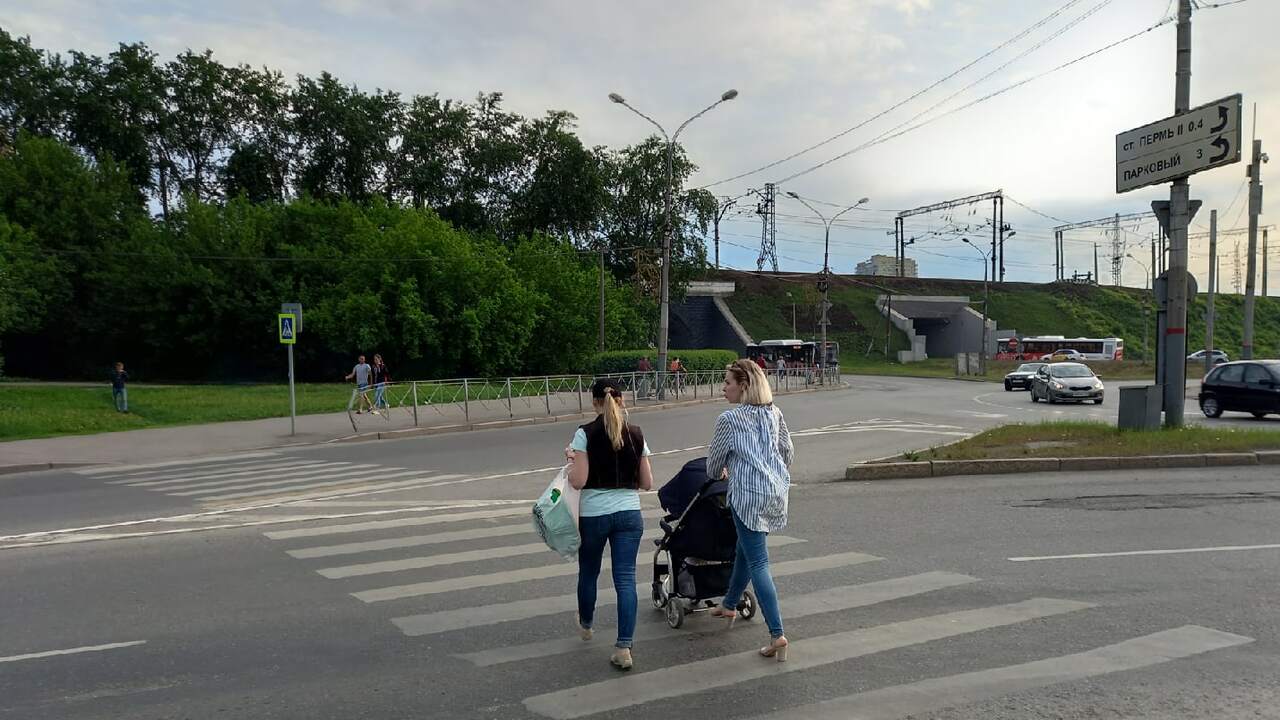 Весна 2026 года в России может начаться раньше ...