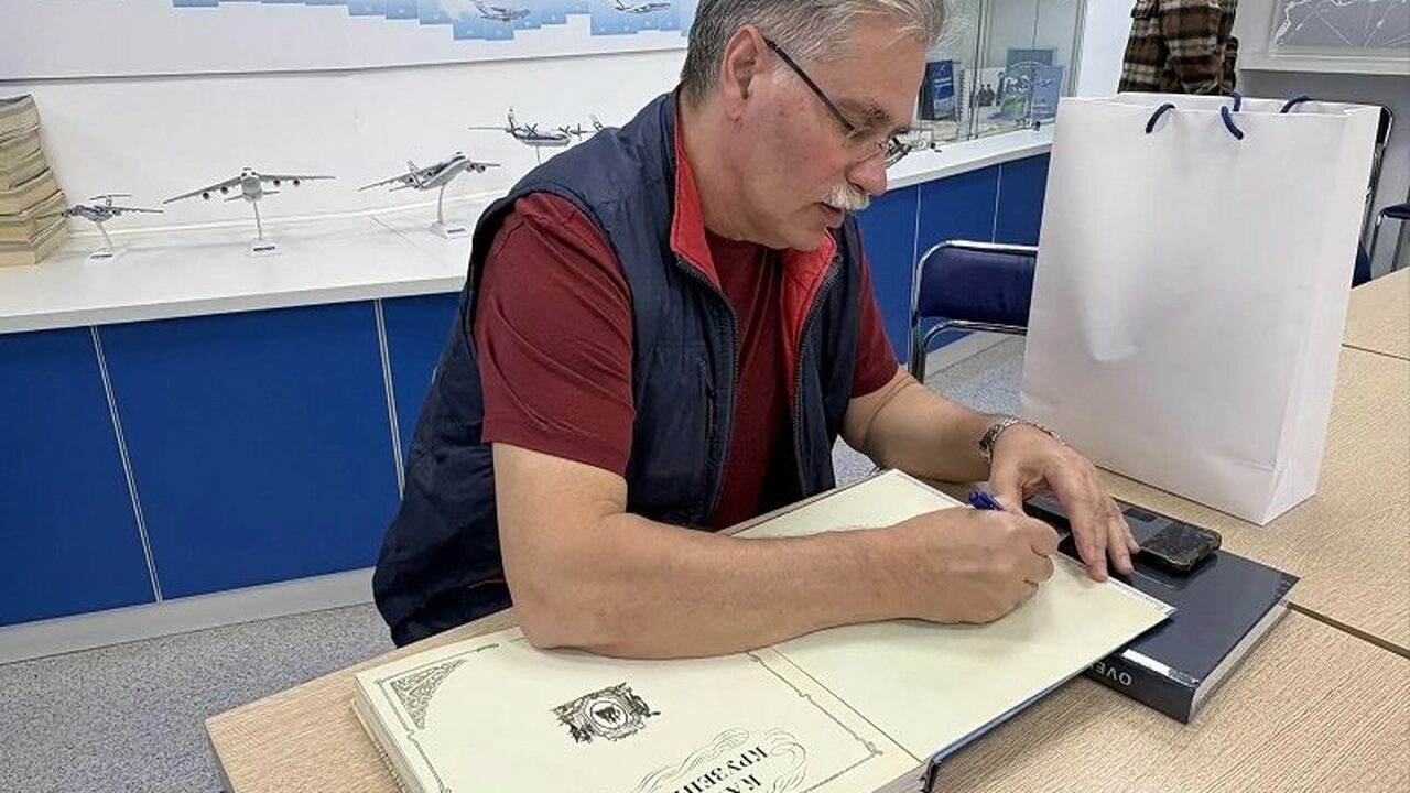 В конце марта — начале апреля Ульяновскую облас...