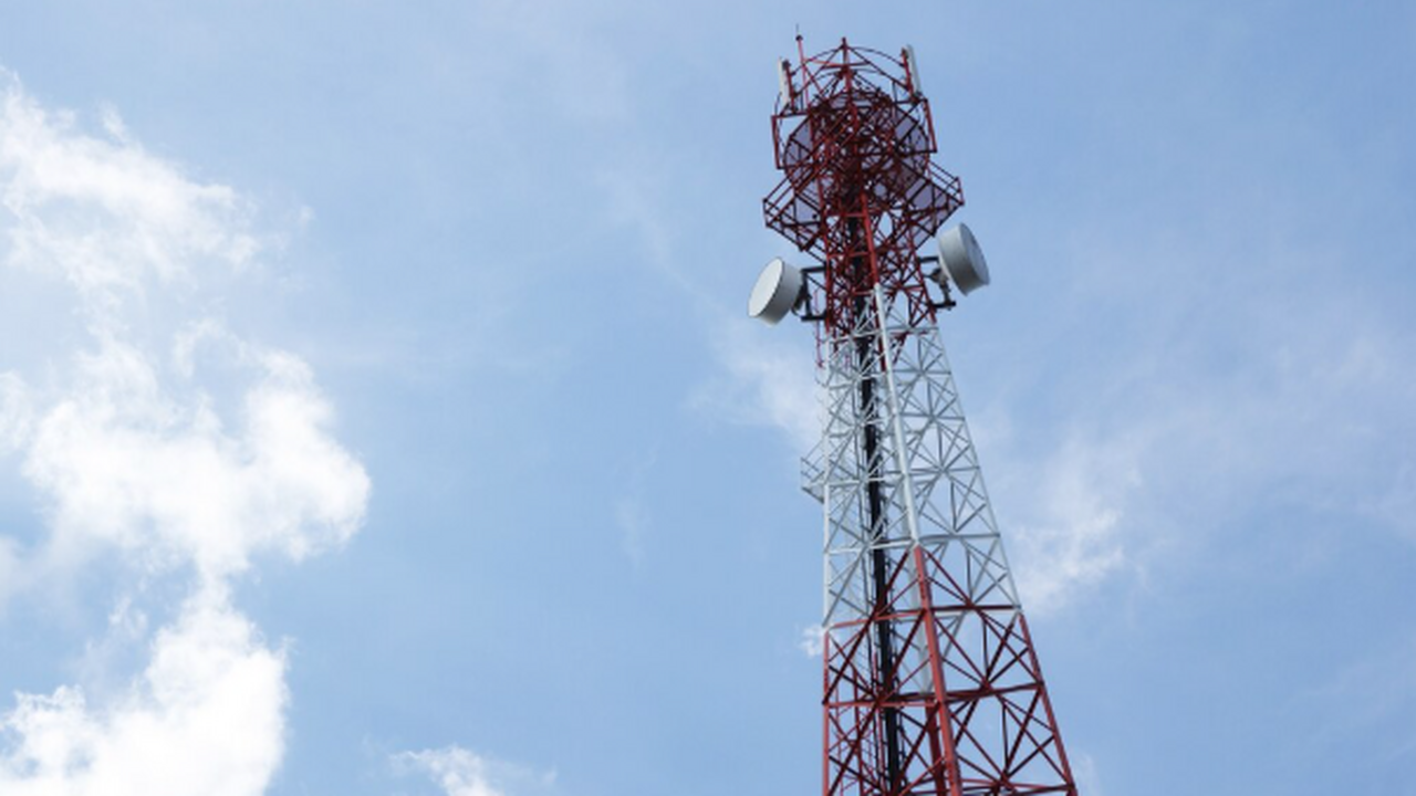 «Собрал антенну для модема своими руками — теперь 4G в моей деревне работает стабильно»: личный опыт Жители удаленных поселков и деревень регулярно ...