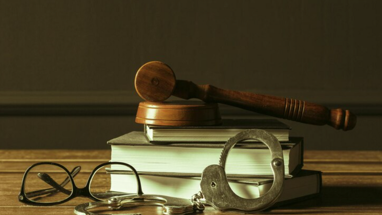 Александр Бастрыкин, председатель Следственного...