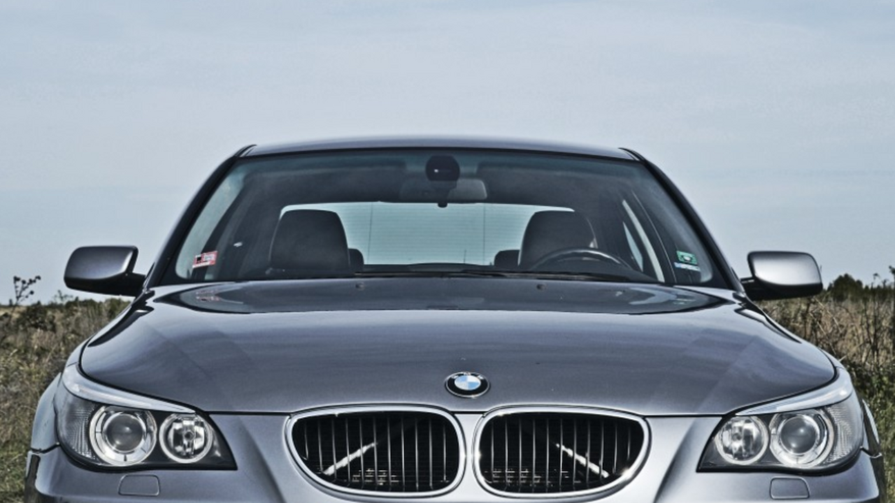 Продажи гибридов в России обновили исторический максимум в ноябре По итогам ноября 2025 года на российском рынке ...