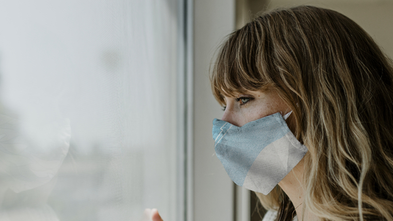 Новое исследование американских ученых проливае...