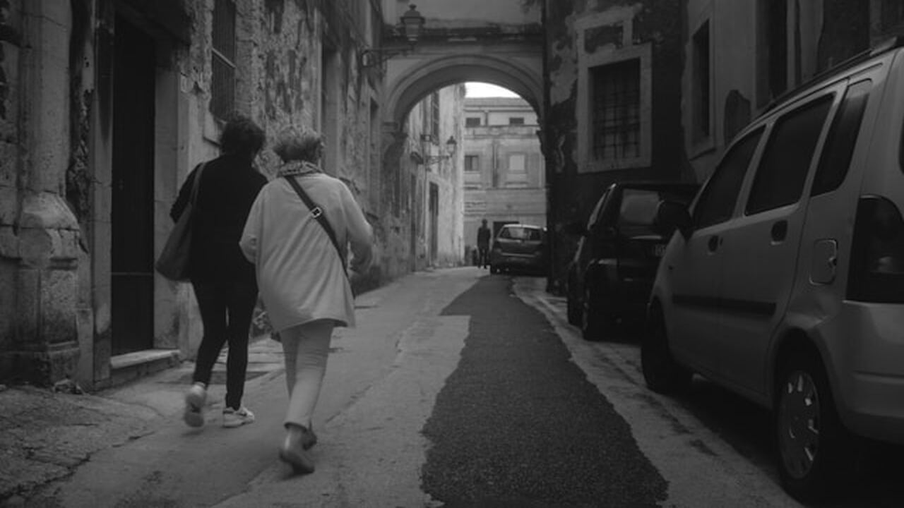 Группа туристов в Греции столкнулась с проблемо...