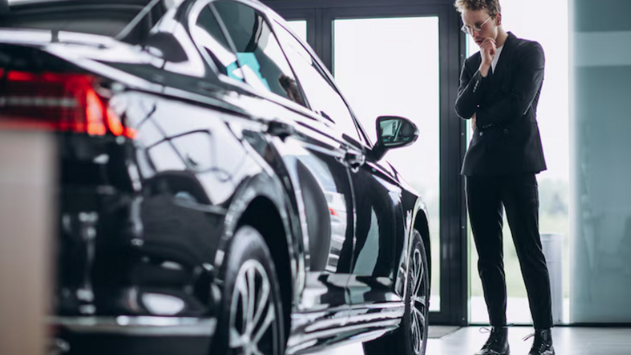 В городах Владивосток и Новосибирск состоялись ...