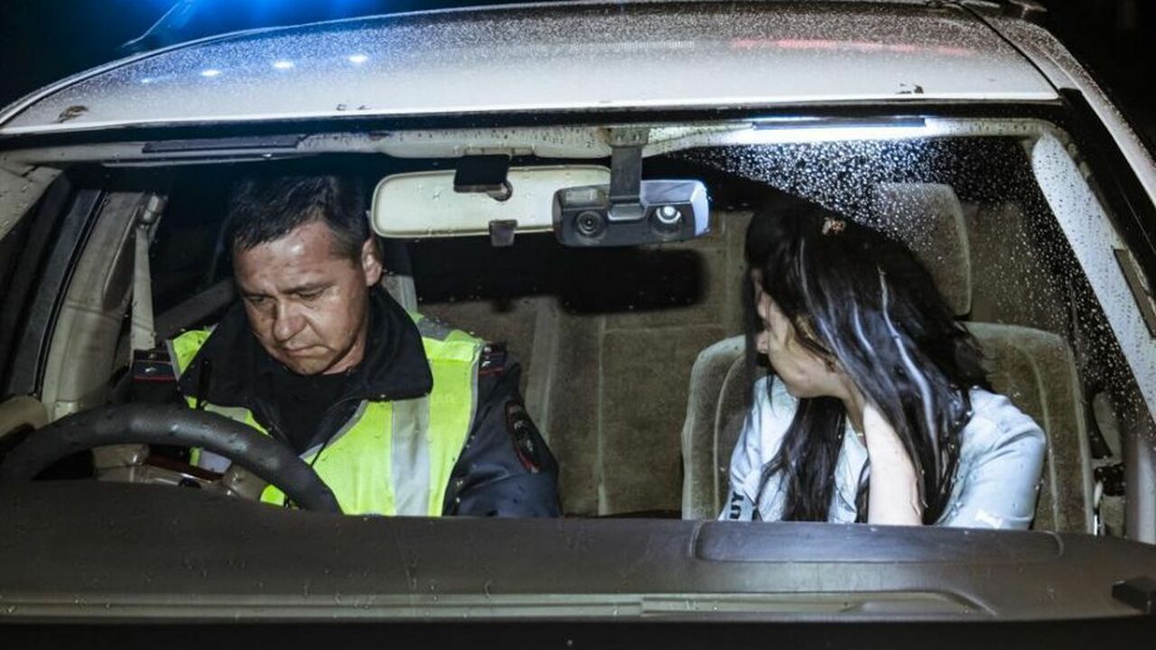 Новые правила игры: за что водителей лишают прав сегодня Многие автовладельцы считают, что лишение водит...