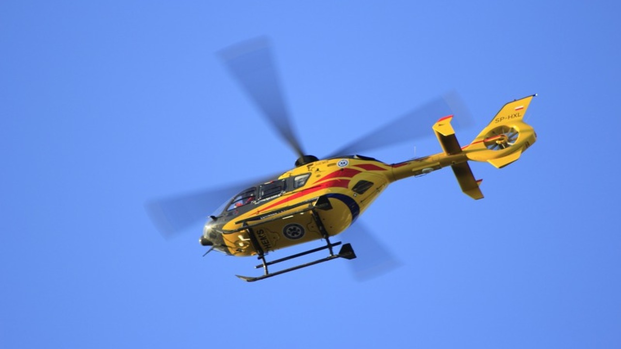 Ульяновская область временно лишилась своего во...