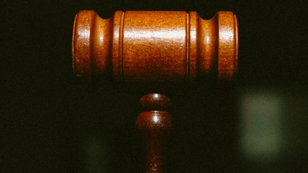 В Ульяновской области завершено расследование у...